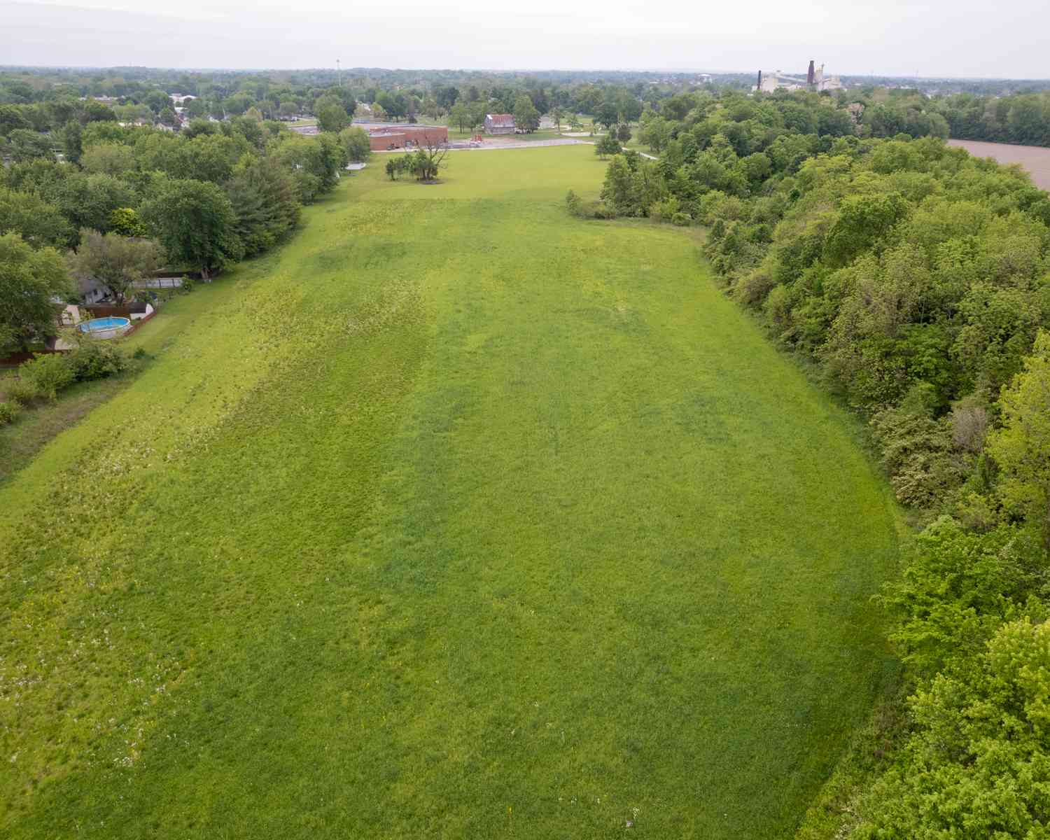 000 Coulston Lane, Shelbyville, Indiana image 4