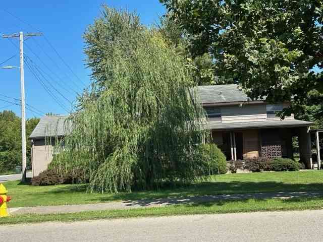 643 Pratt Street, Greenfield, Indiana image 6