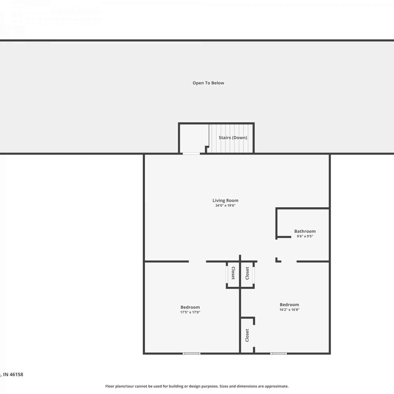 7696 S County Road 525, Mooresville, Indiana image 6