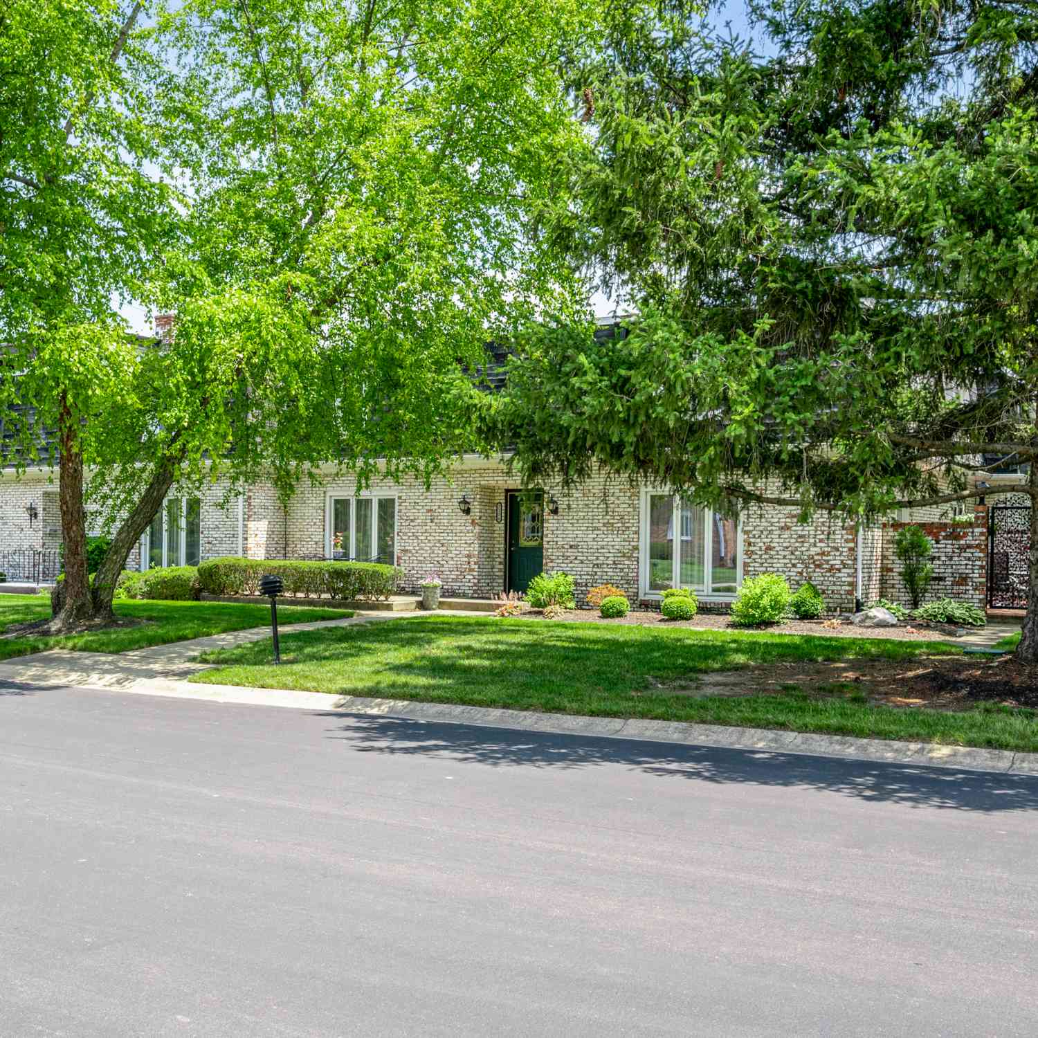 4501 N Wheeling Avenue # 3-106, Muncie, Indiana image 3