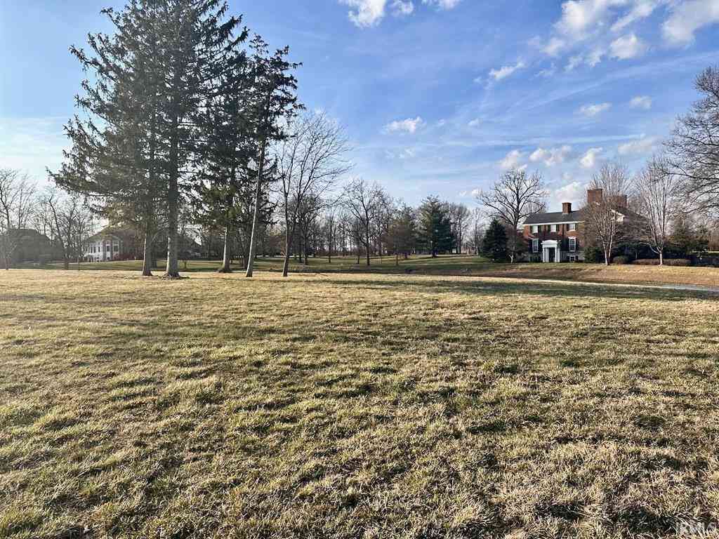 Lot 11 Saddlebrook Addition, Muncie, Indiana image 6