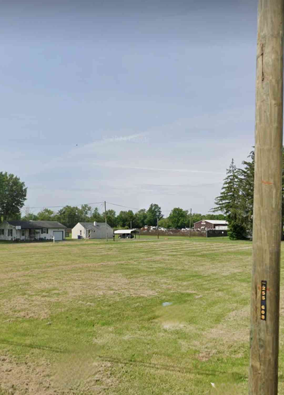 LT2 Hascuster Lane, Shelbyville, Indiana image 3