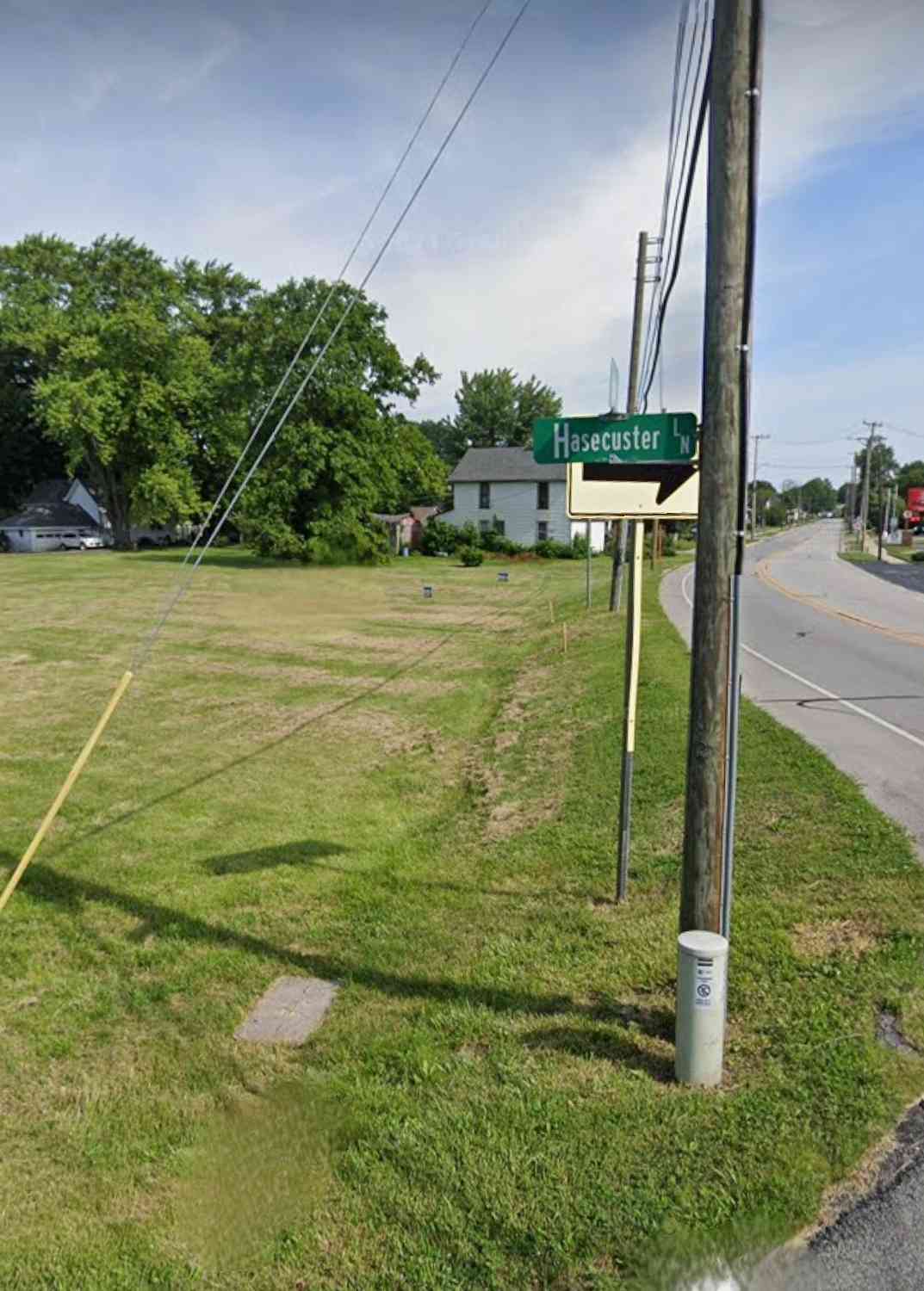 LT2 Hascuster Lane, Shelbyville, Indiana image 4