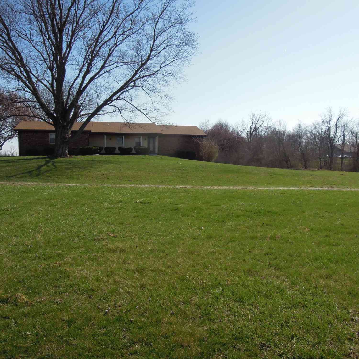 1 Fields Road, Mooresville, Indiana image 20