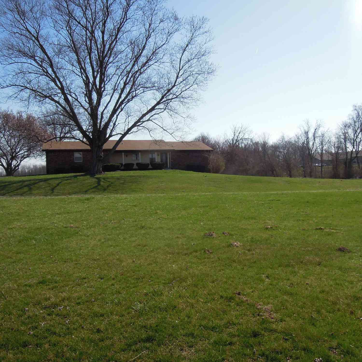 1 Fields Road, Mooresville, Indiana image 16