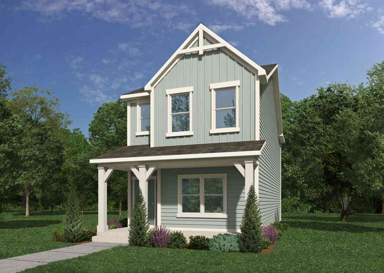 W 17th Street, Anderson, Indiana image 1