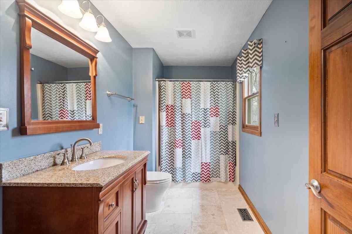 8801 Traders Landing, Brownsburg, Indiana image 32