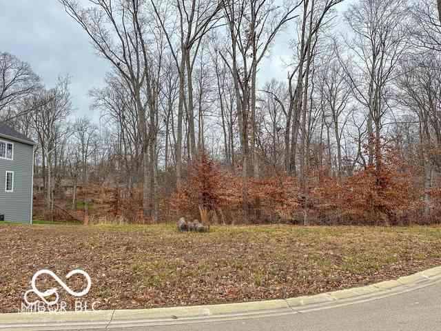 5089 Oak Ridge Trail, Columbus, Indiana image 2