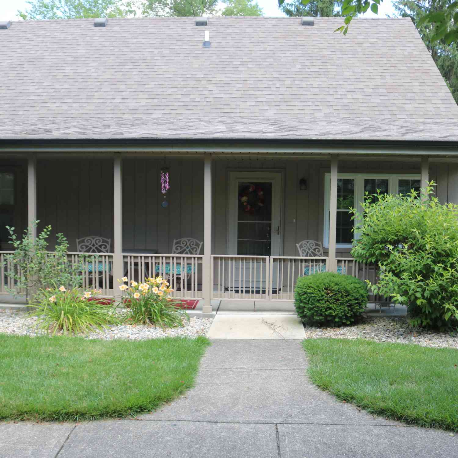 1007 Charleston Commons Drive #1, Anderson, Indiana image 1