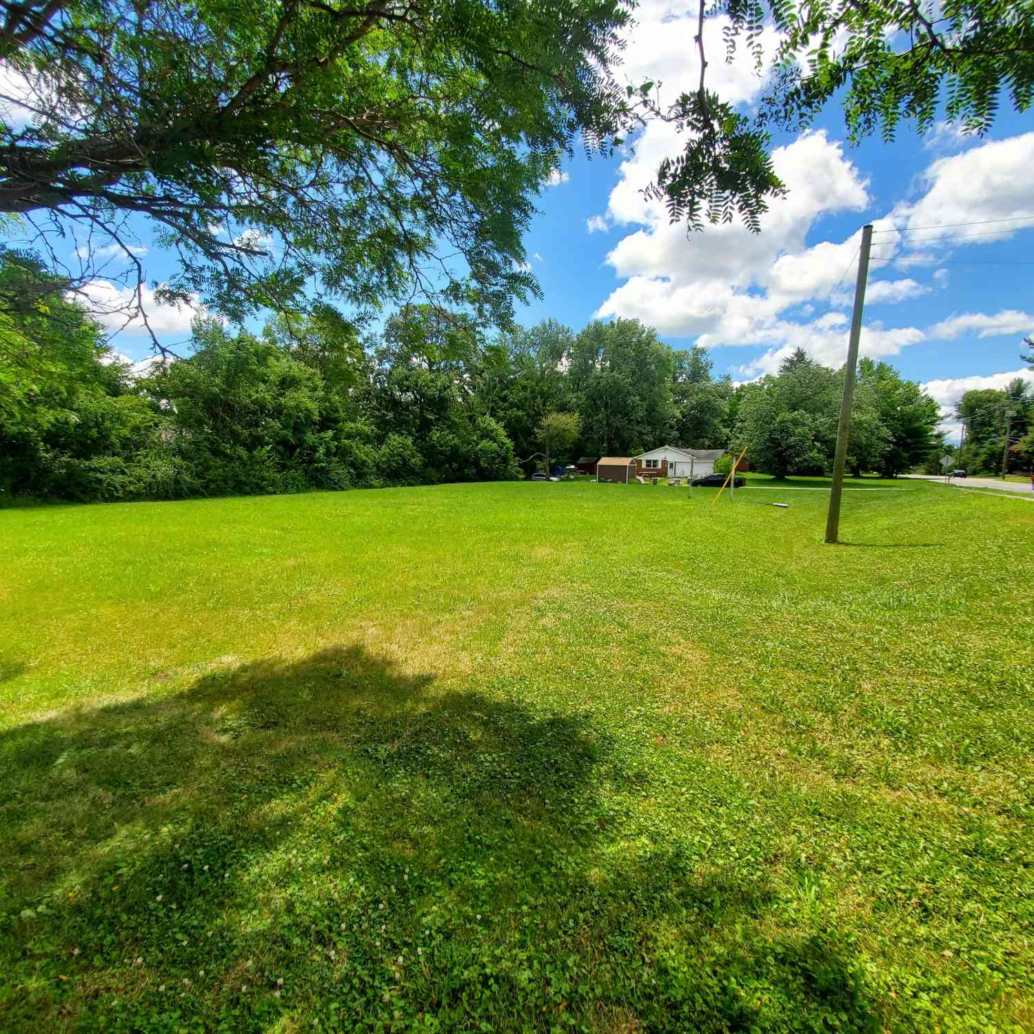 891 N Avon Avenue, Avon, Indiana image 8