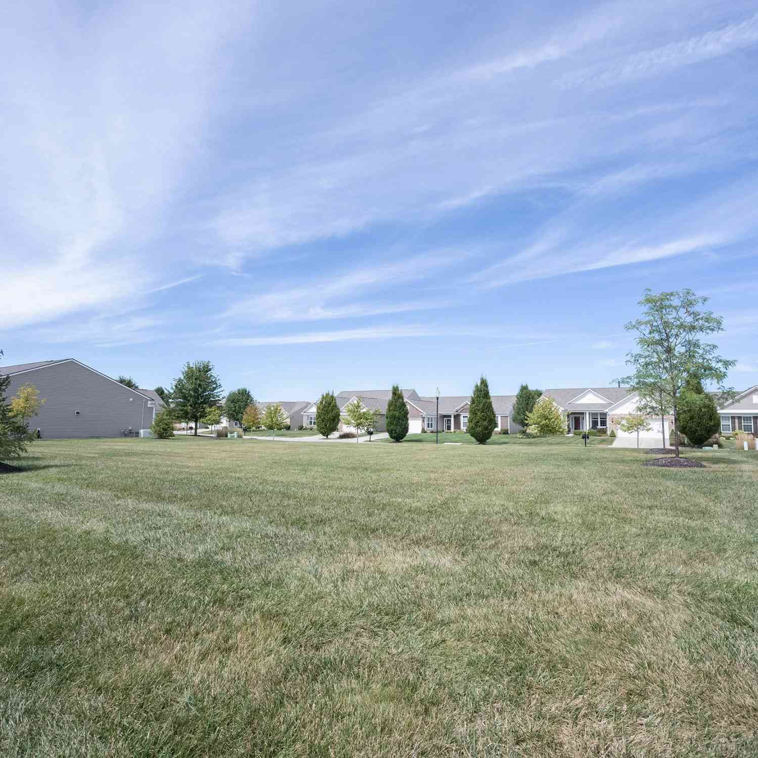 16247 Vintner Drive, Fishers, Indiana image 43