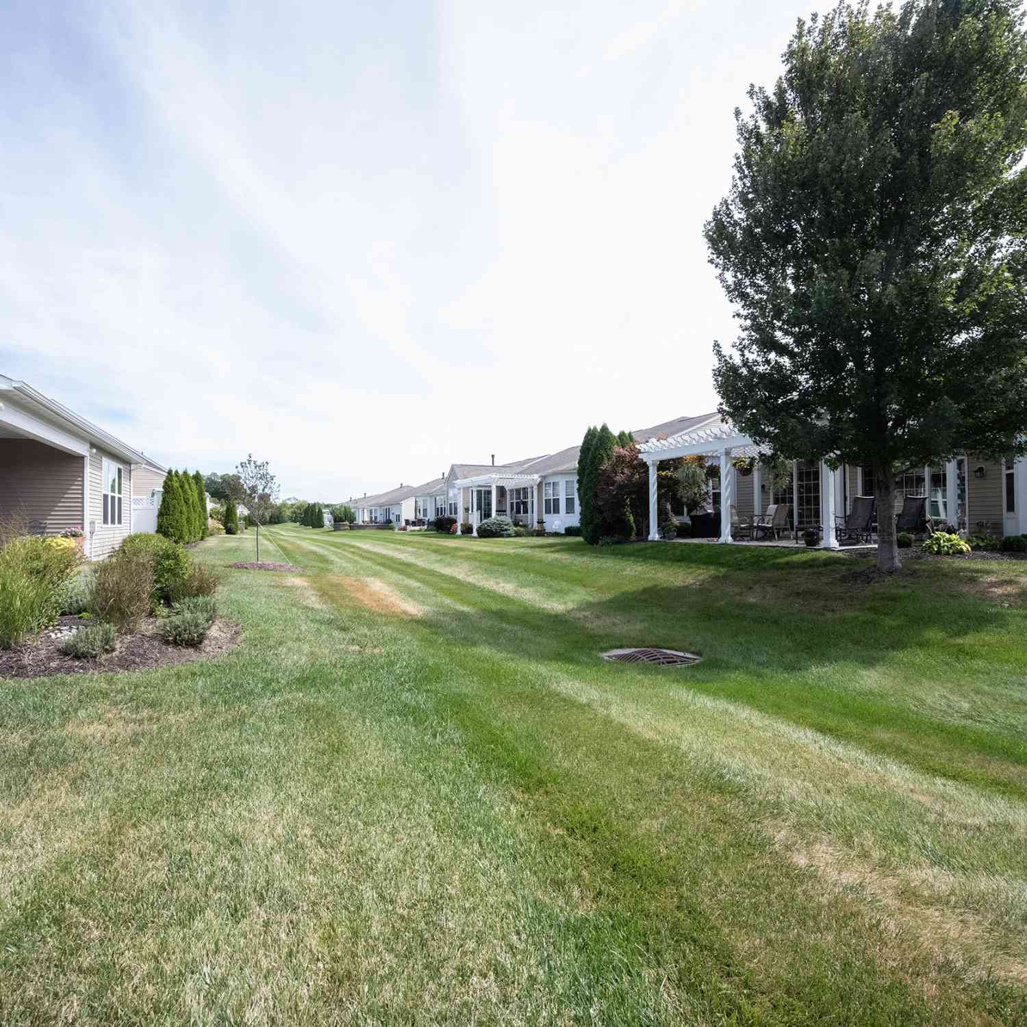 16247 Vintner Drive, Fishers, Indiana image 37