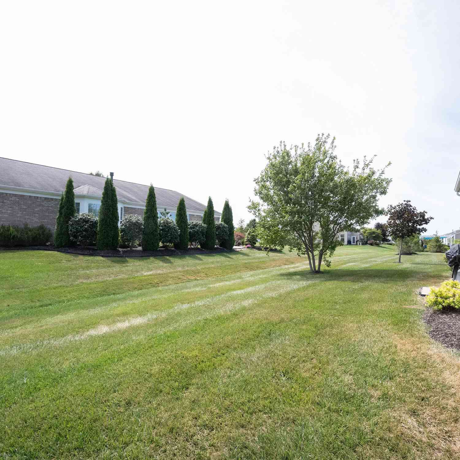 16247 Vintner Drive, Fishers, Indiana image 41