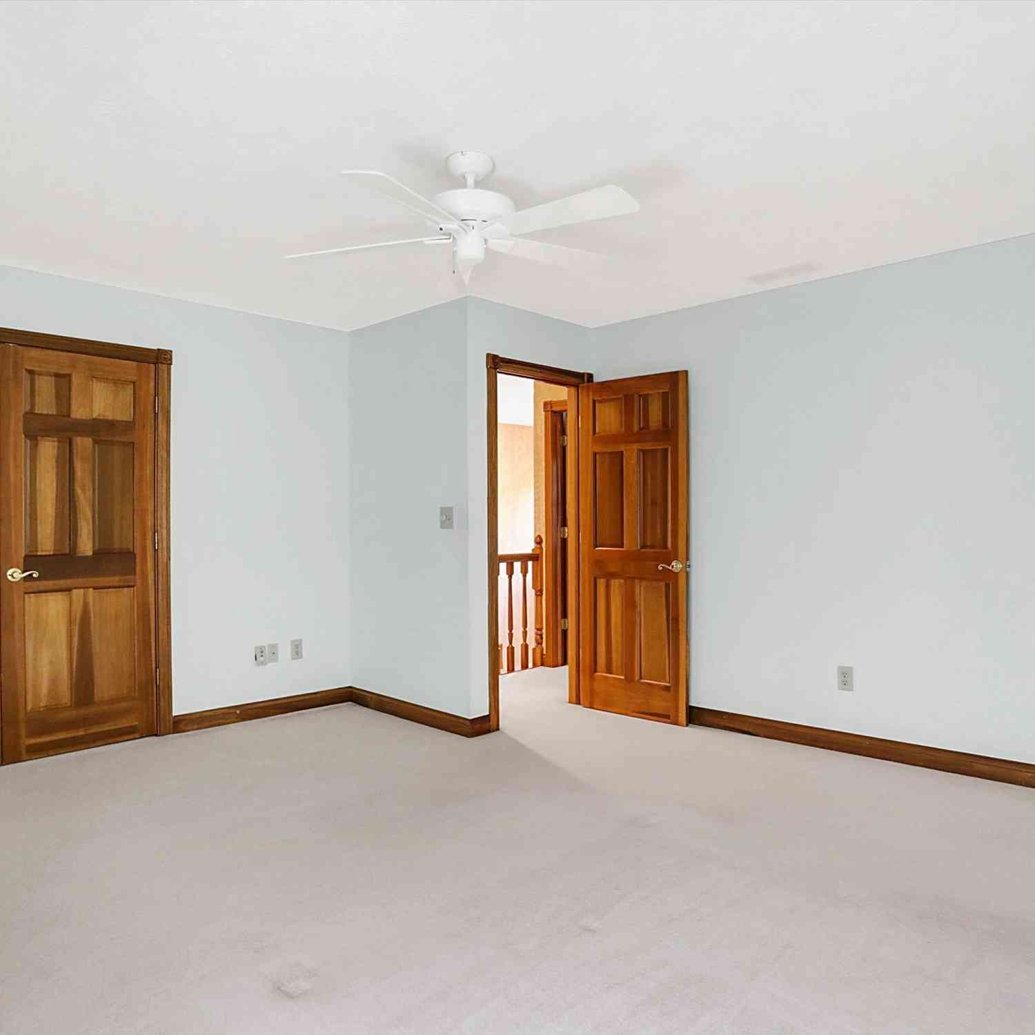 5561 Station Hill Drive, Avon, Indiana image 42