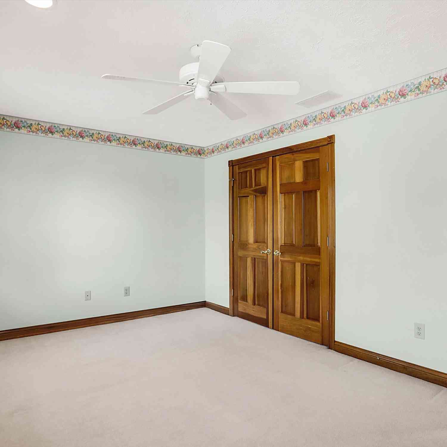 5561 Station Hill Drive, Avon, Indiana image 44