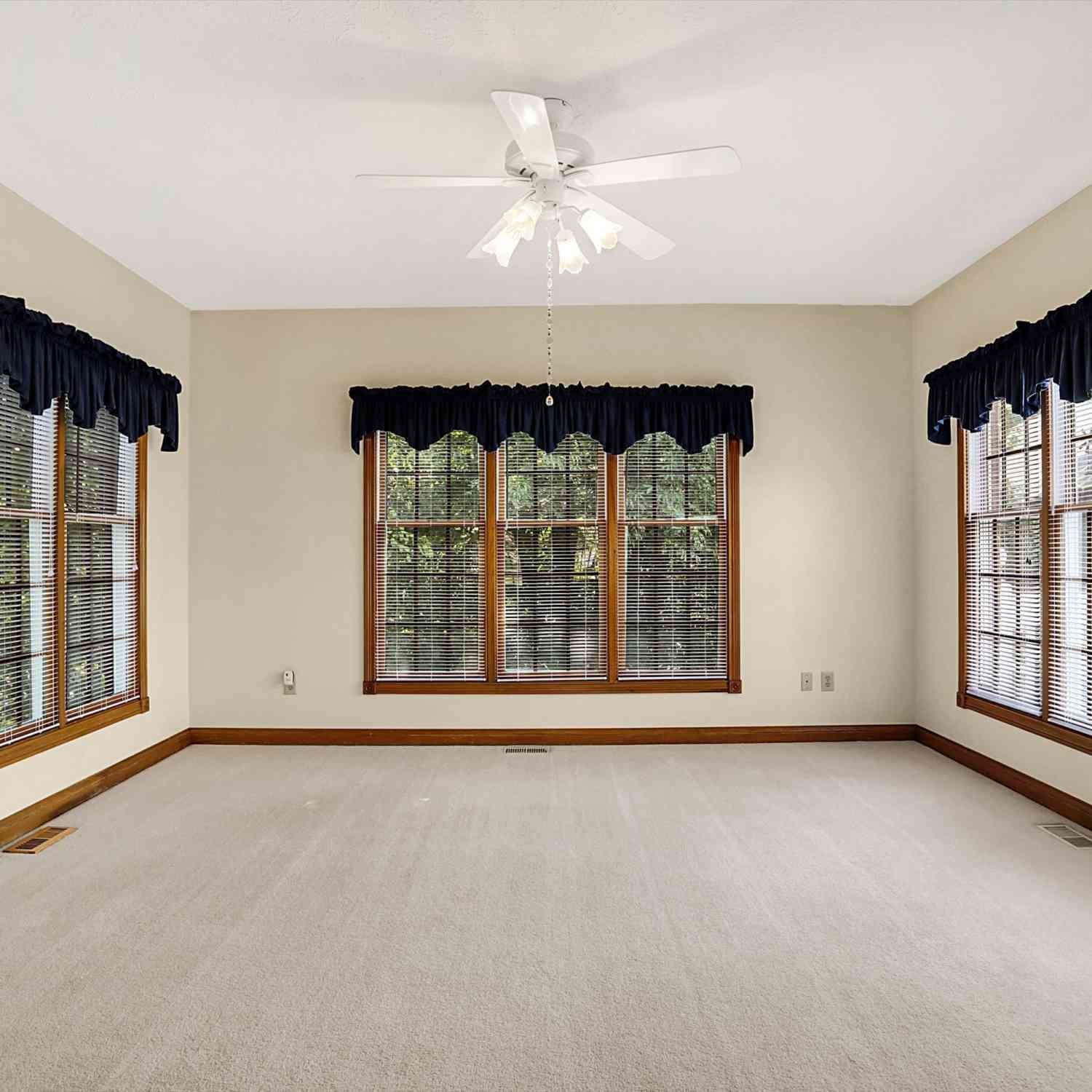 5561 Station Hill Drive, Avon, Indiana image 24