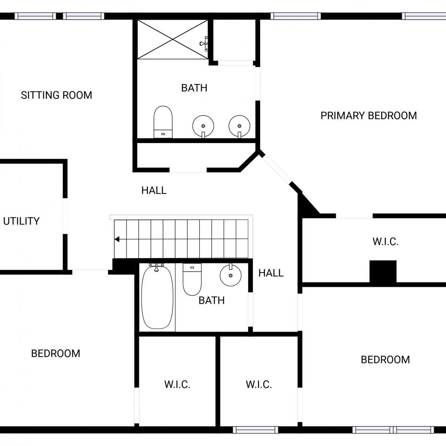 15246 Roedean Drive, Noblesville, Indiana image 21