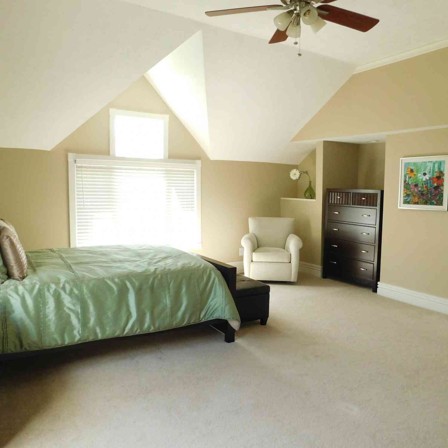 10781 Cedar Ridge Lane, Brownsburg, Indiana image 35