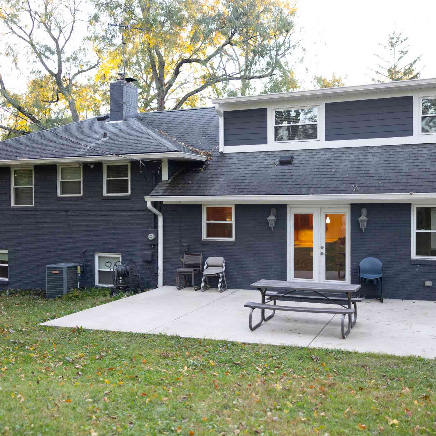 6205 Bramshaw Road, Indianapolis, Indiana image 26