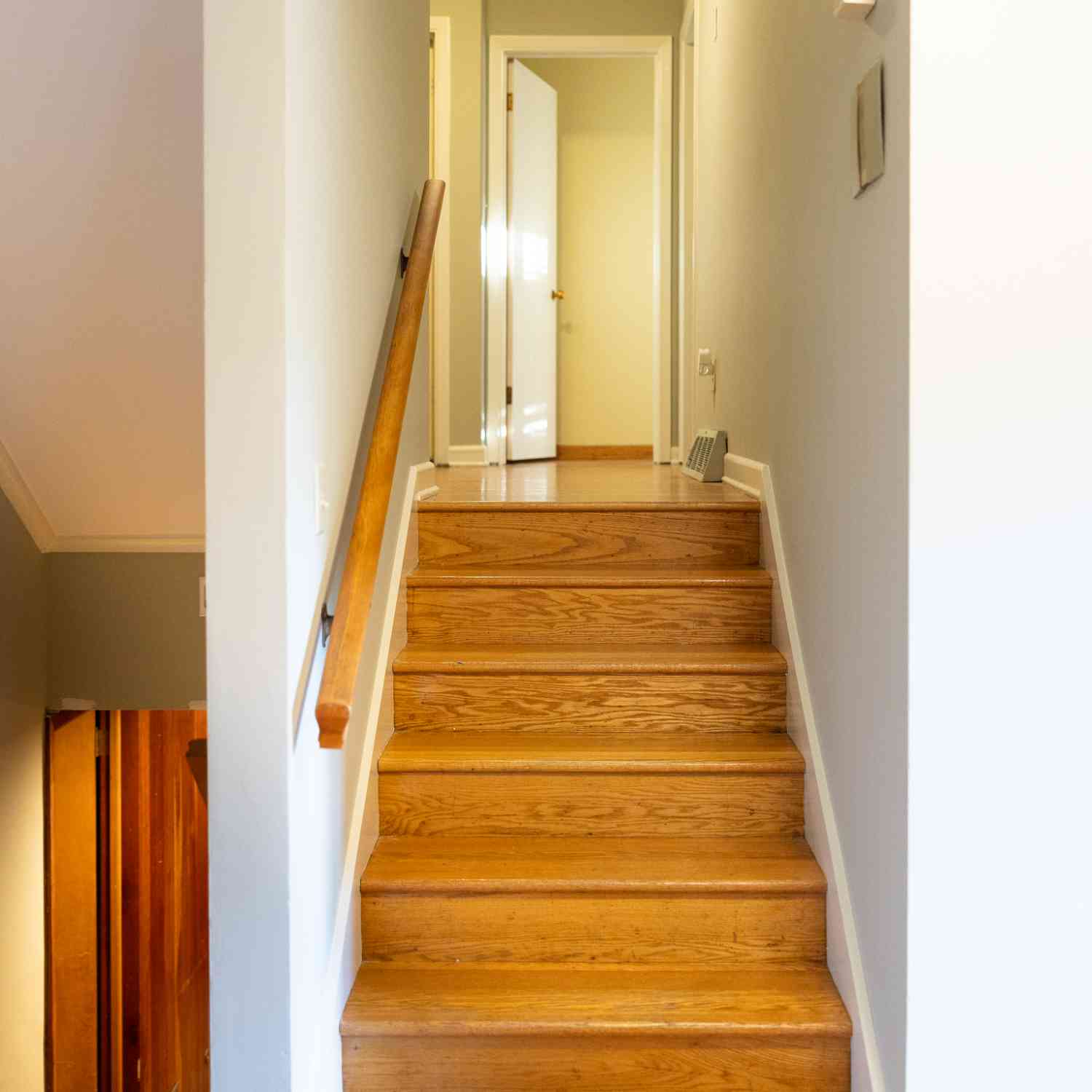6205 Bramshaw Road, Indianapolis, Indiana image 14