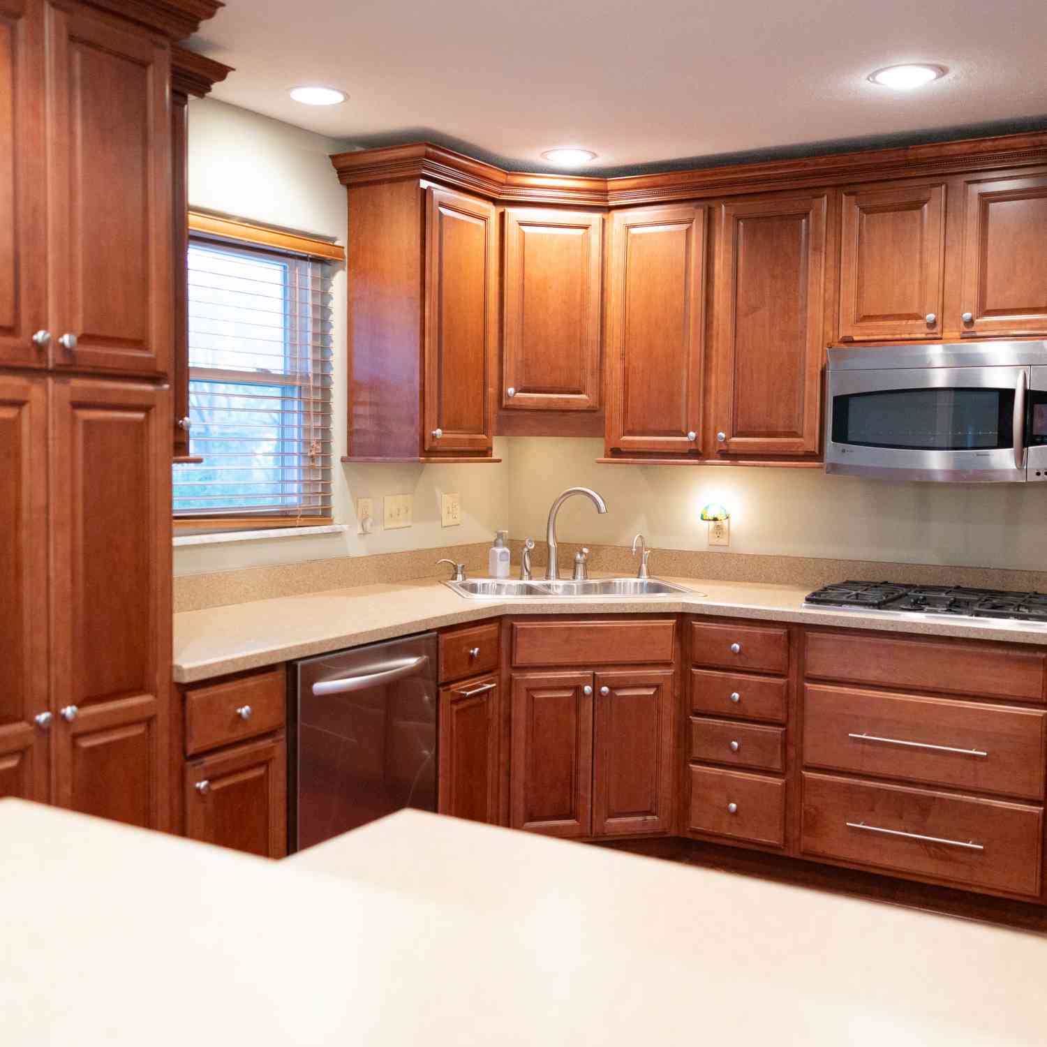 6205 Bramshaw Road, Indianapolis, Indiana image 6