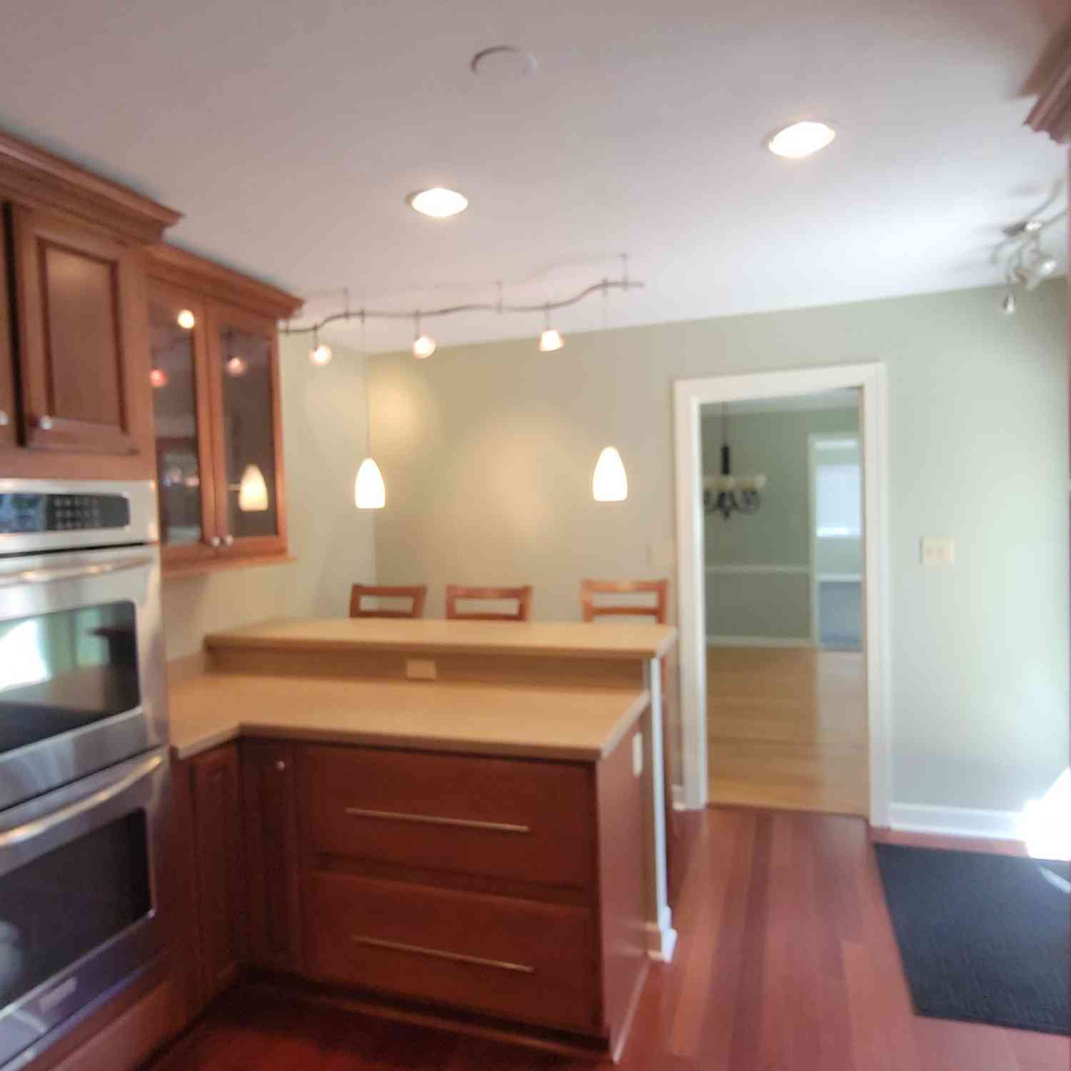 6205 Bramshaw Road, Indianapolis, Indiana image 11