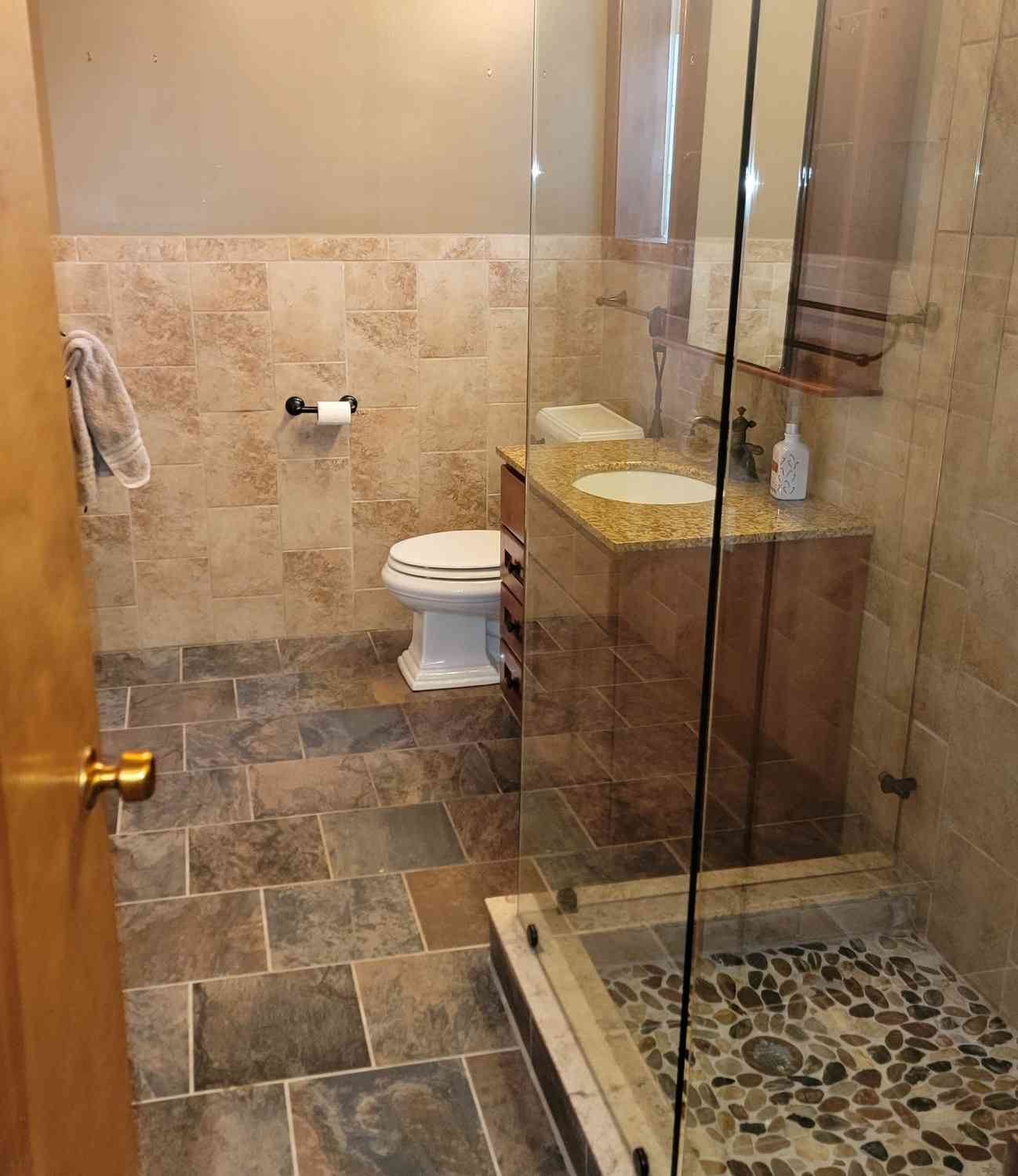 6205 Bramshaw Road, Indianapolis, Indiana image 22