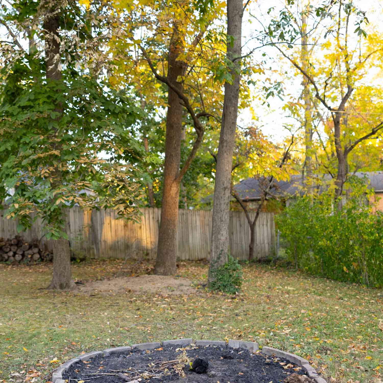 6205 Bramshaw Road, Indianapolis, Indiana image 27