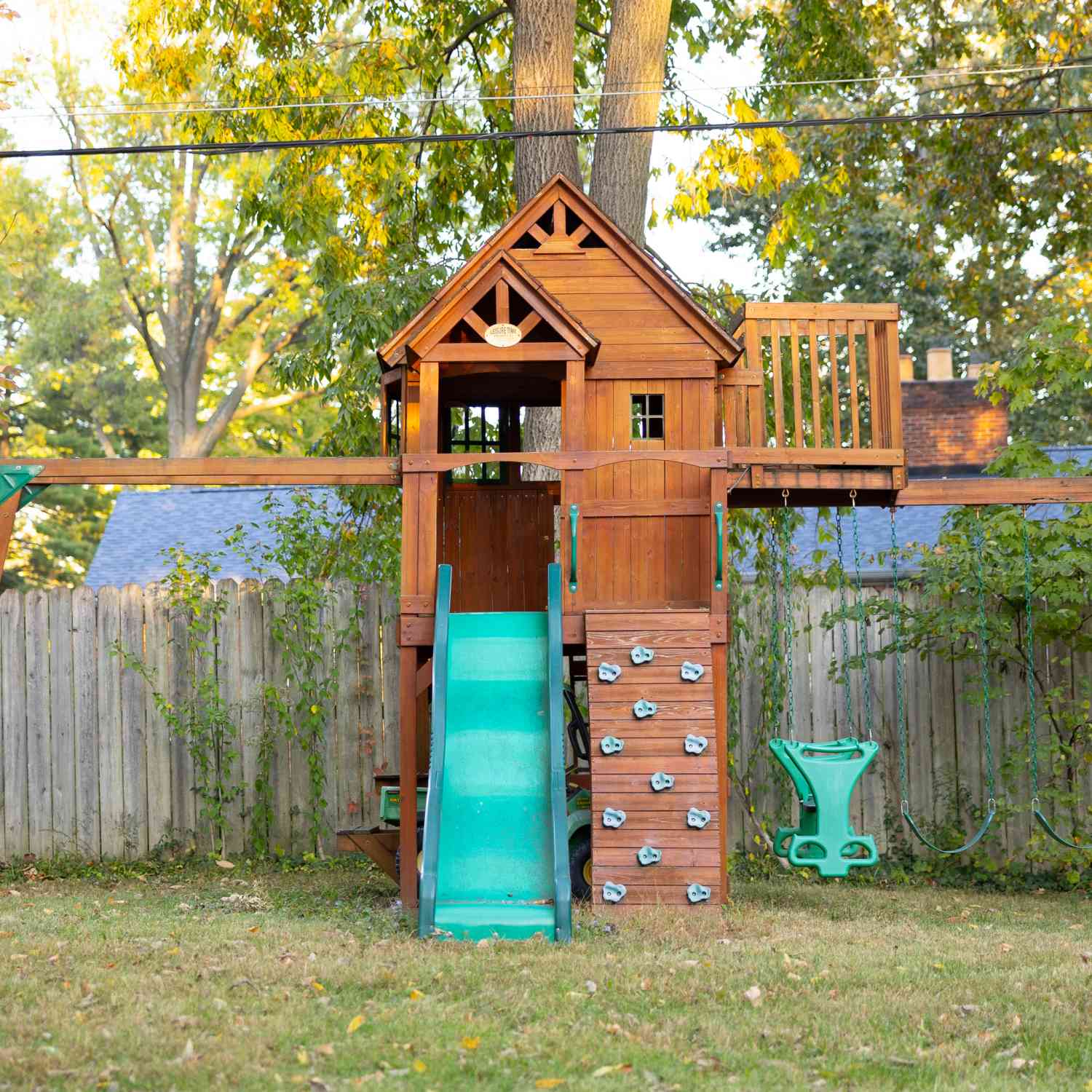 6205 Bramshaw Road, Indianapolis, Indiana image 28