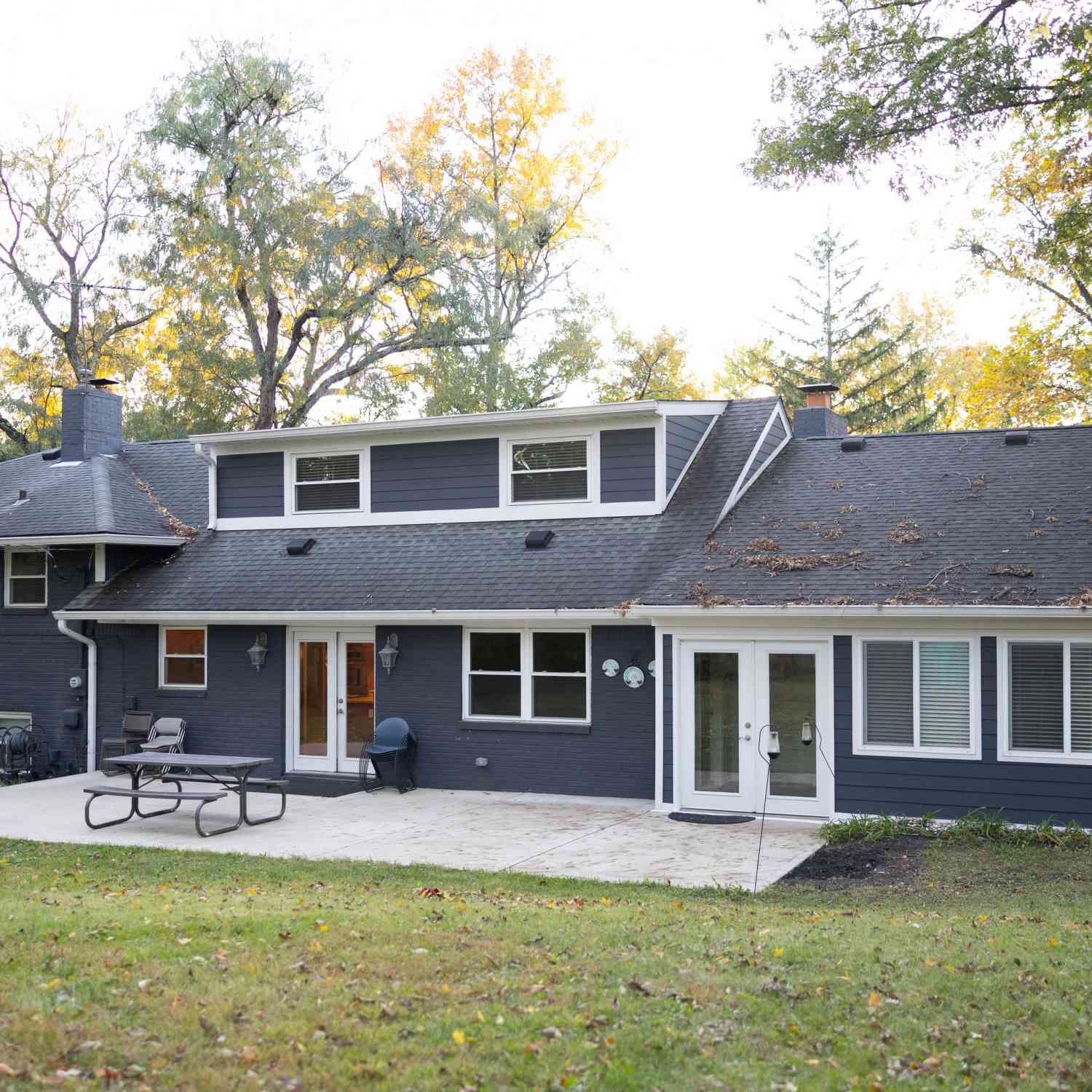 6205 Bramshaw Road, Indianapolis, Indiana image 25