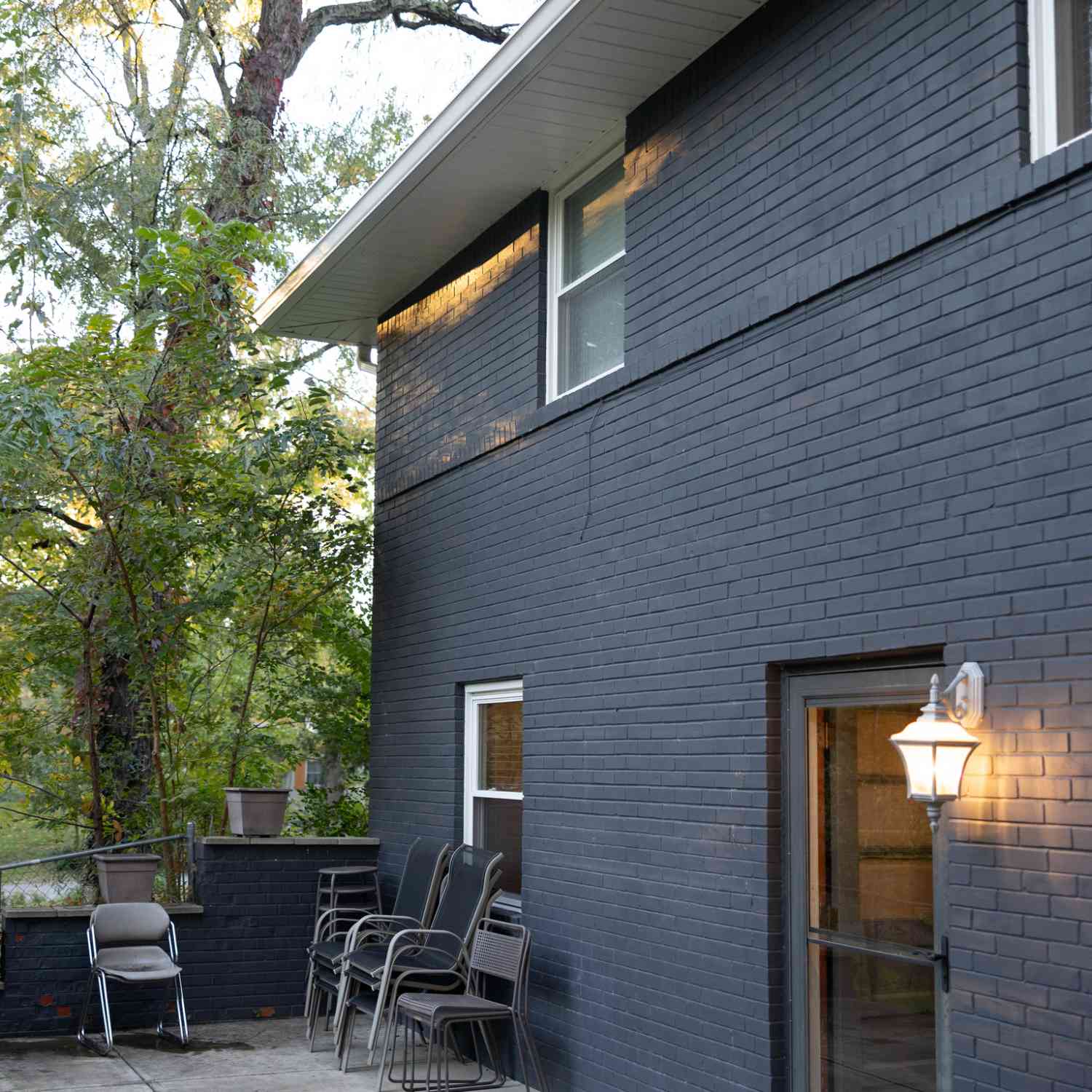 6205 Bramshaw Road, Indianapolis, Indiana image 24