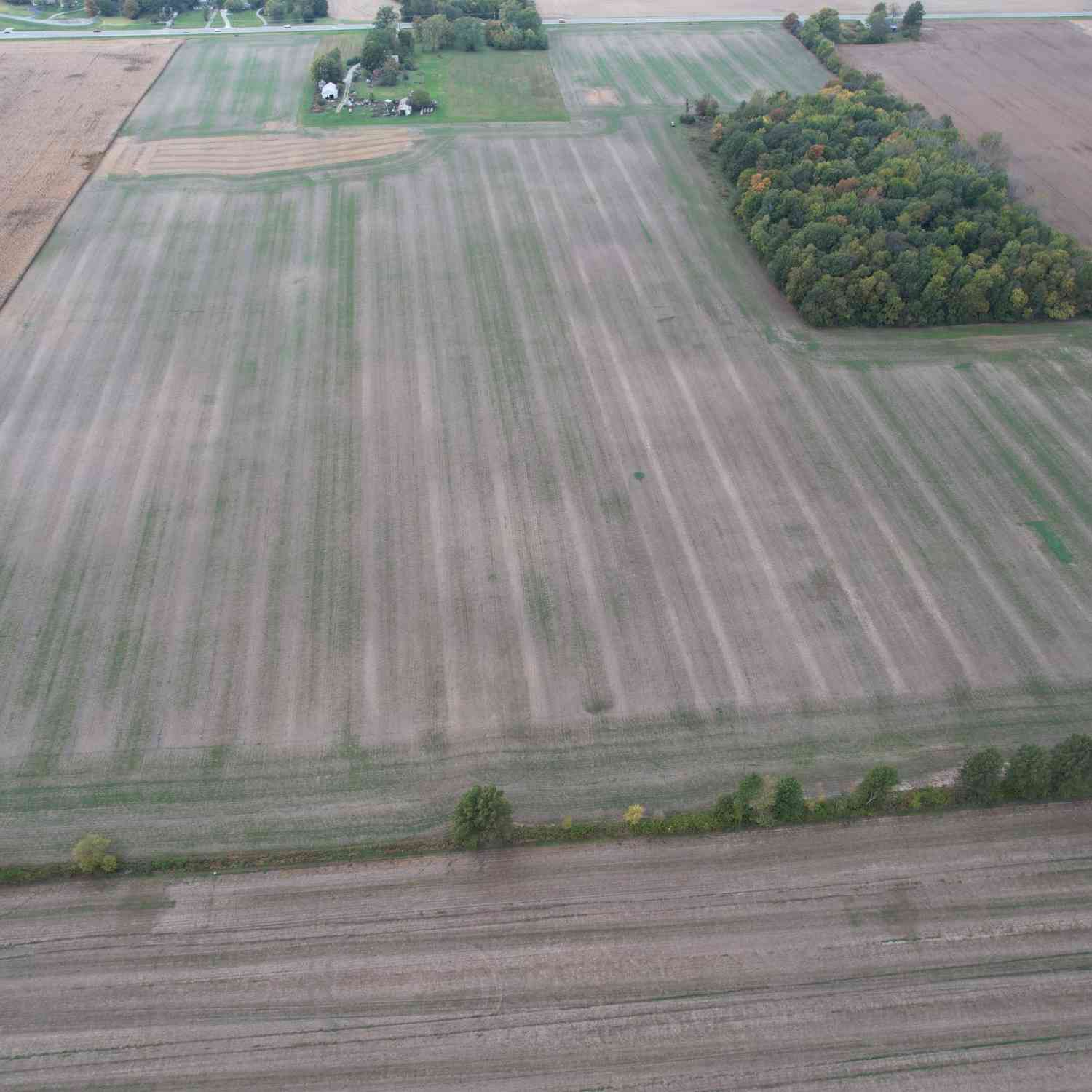 Rangeline South Road, Anderson, Indiana image 11