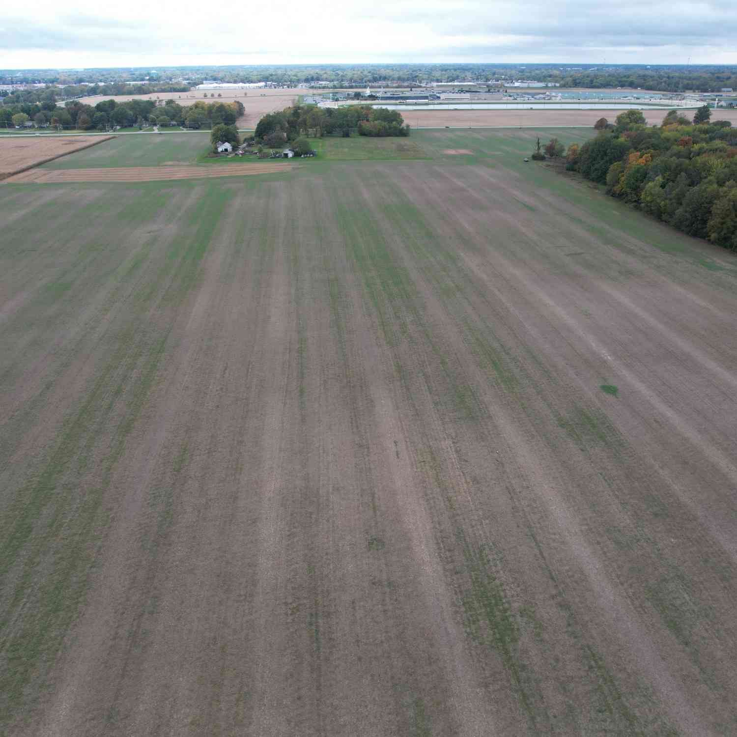 Rangeline South Road, Anderson, Indiana image 4