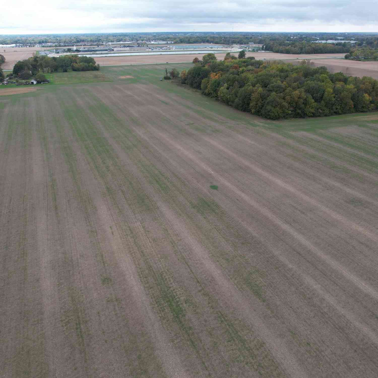 Rangeline South Road, Anderson, Indiana image 10