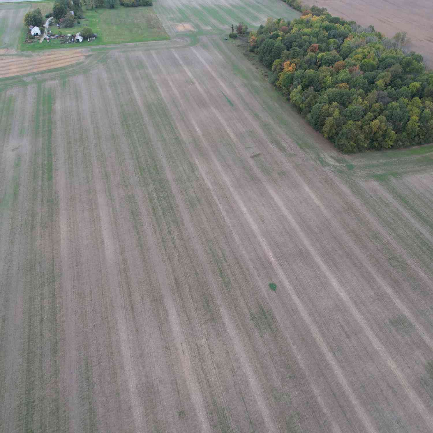 Rangeline South Road, Anderson, Indiana image 2