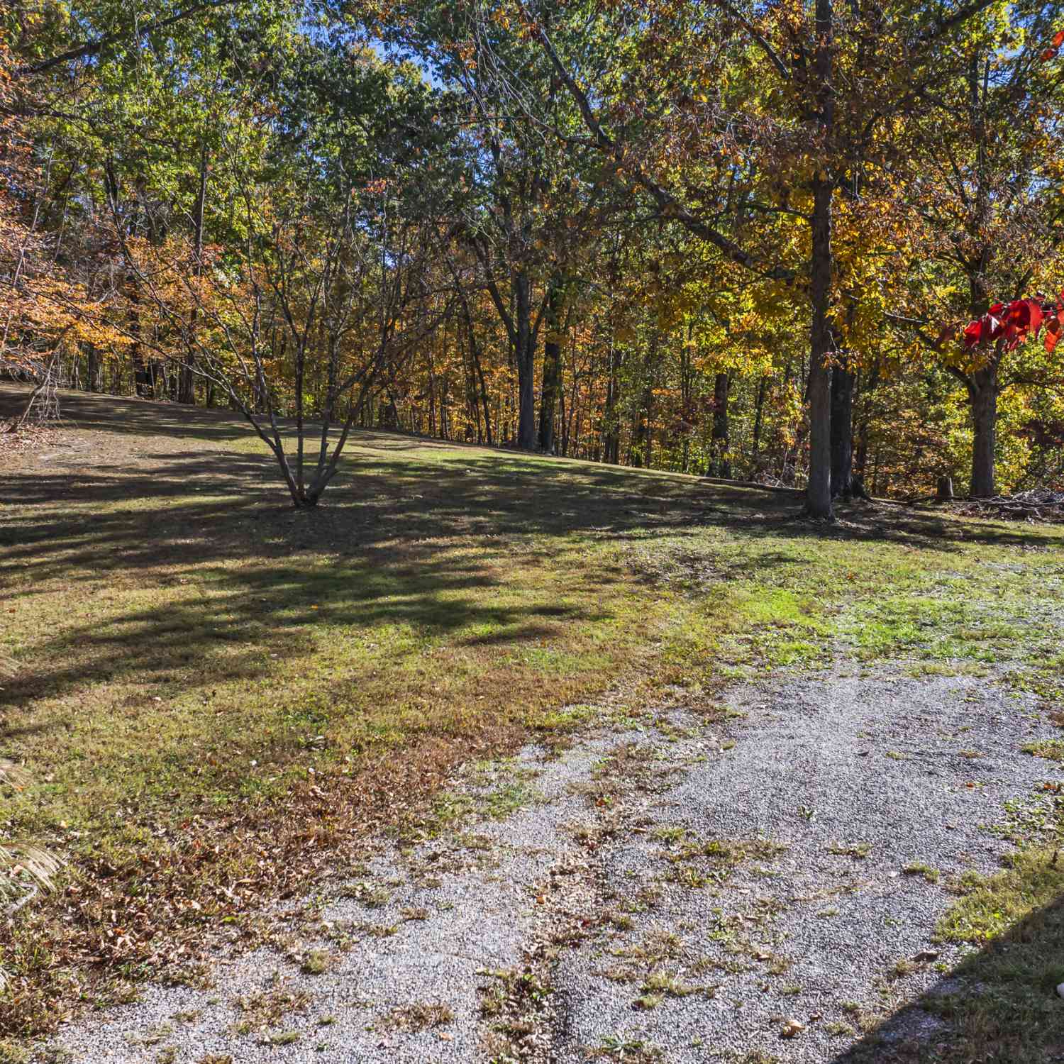 9480 Gilmore Ridge Road, Nashville, Indiana image 6