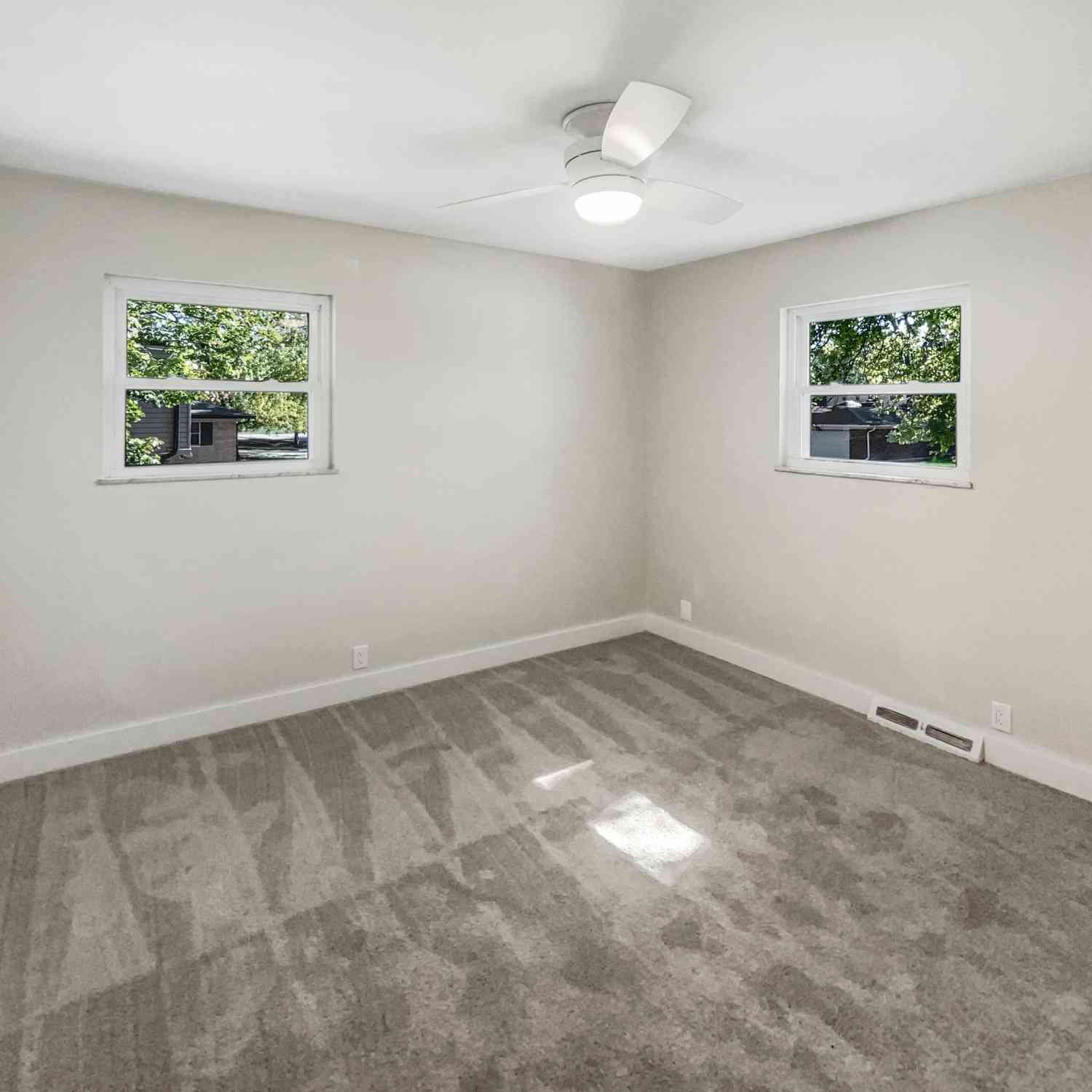 926 Stockton Street, Indianapolis, Indiana image 19
