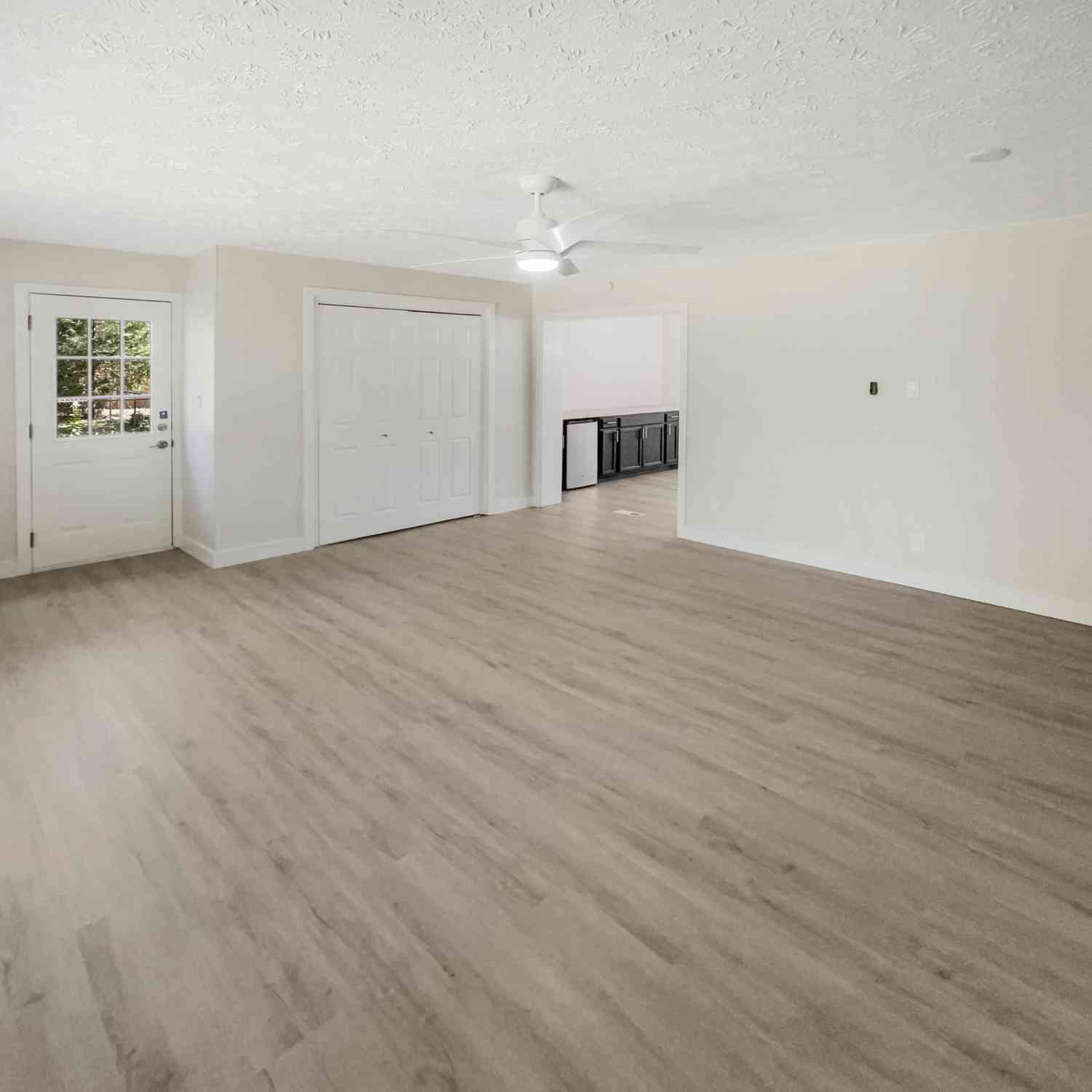 926 Stockton Street, Indianapolis, Indiana image 15