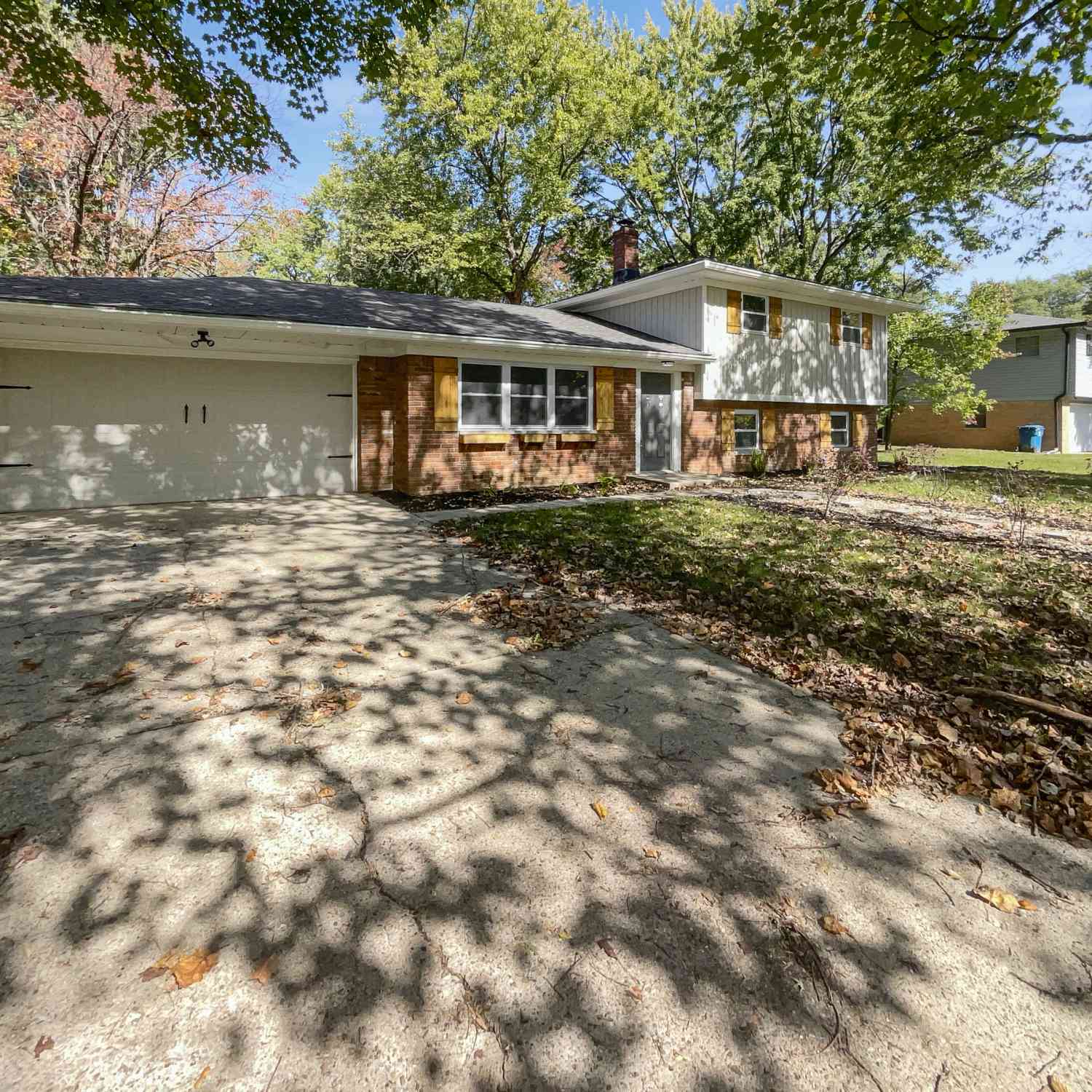 926 Stockton Street, Indianapolis, Indiana image 9