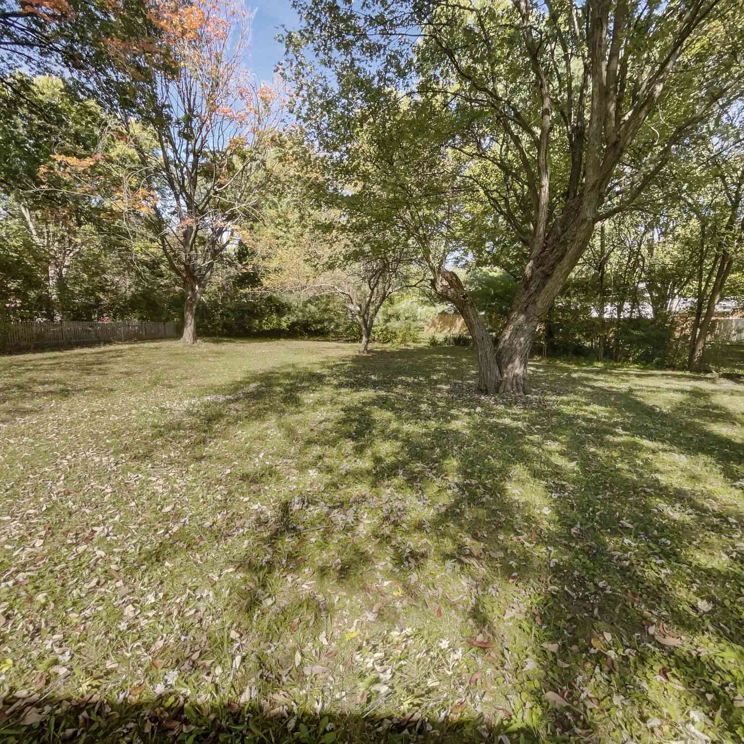 926 Stockton Street, Indianapolis, Indiana image 29