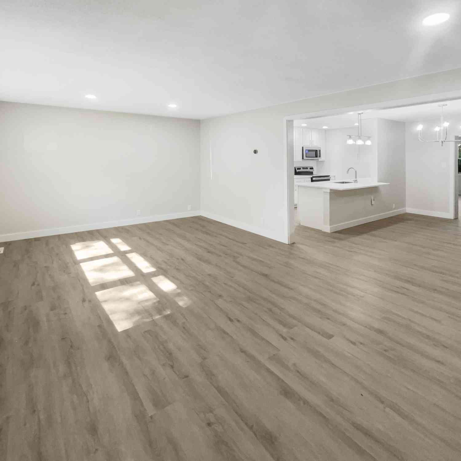 926 Stockton Street, Indianapolis, Indiana image 3