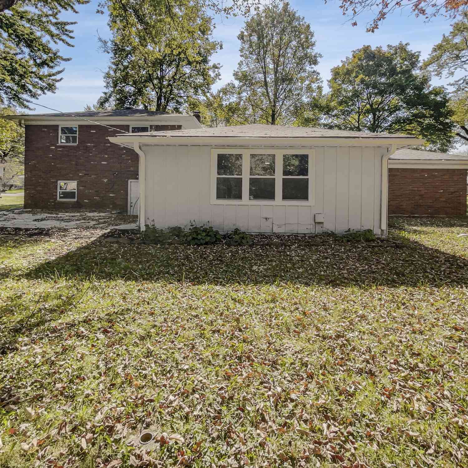 926 Stockton Street, Indianapolis, Indiana image 8
