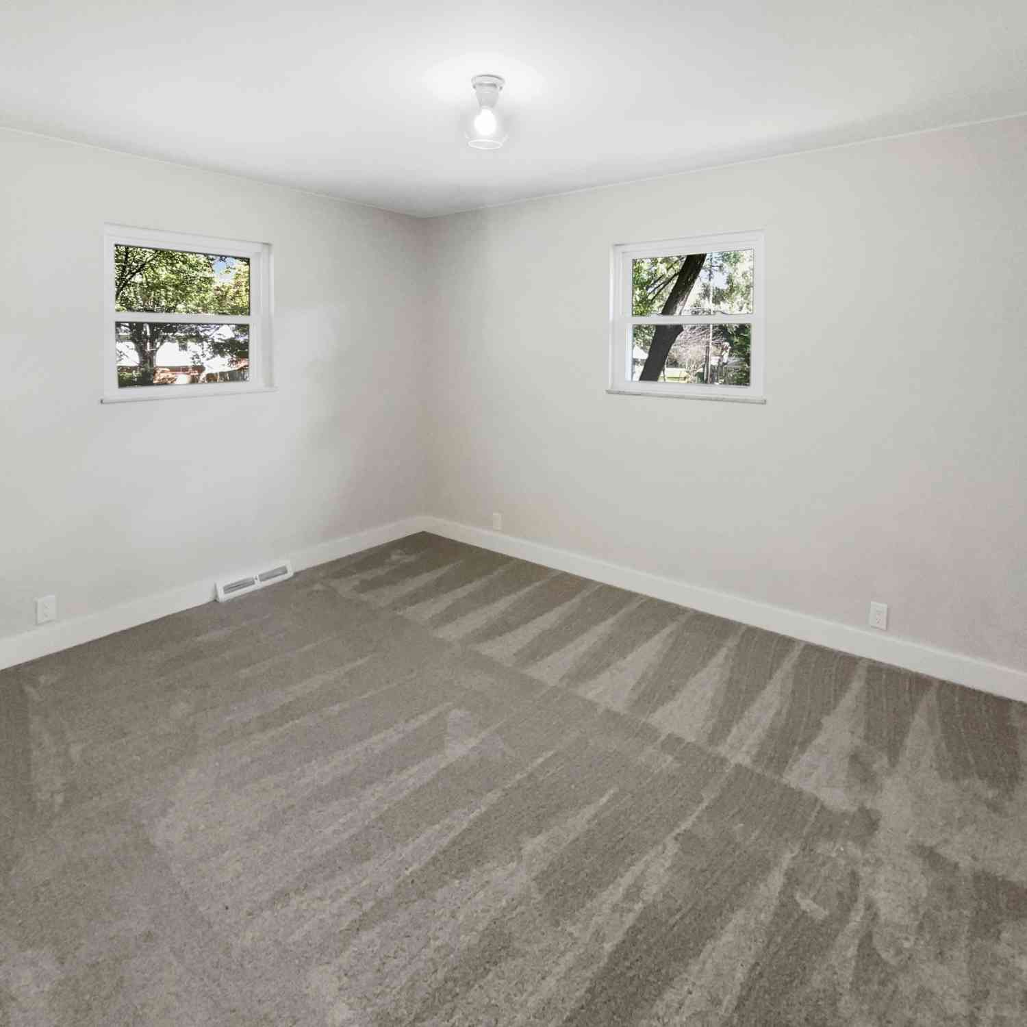 926 Stockton Street, Indianapolis, Indiana image 17