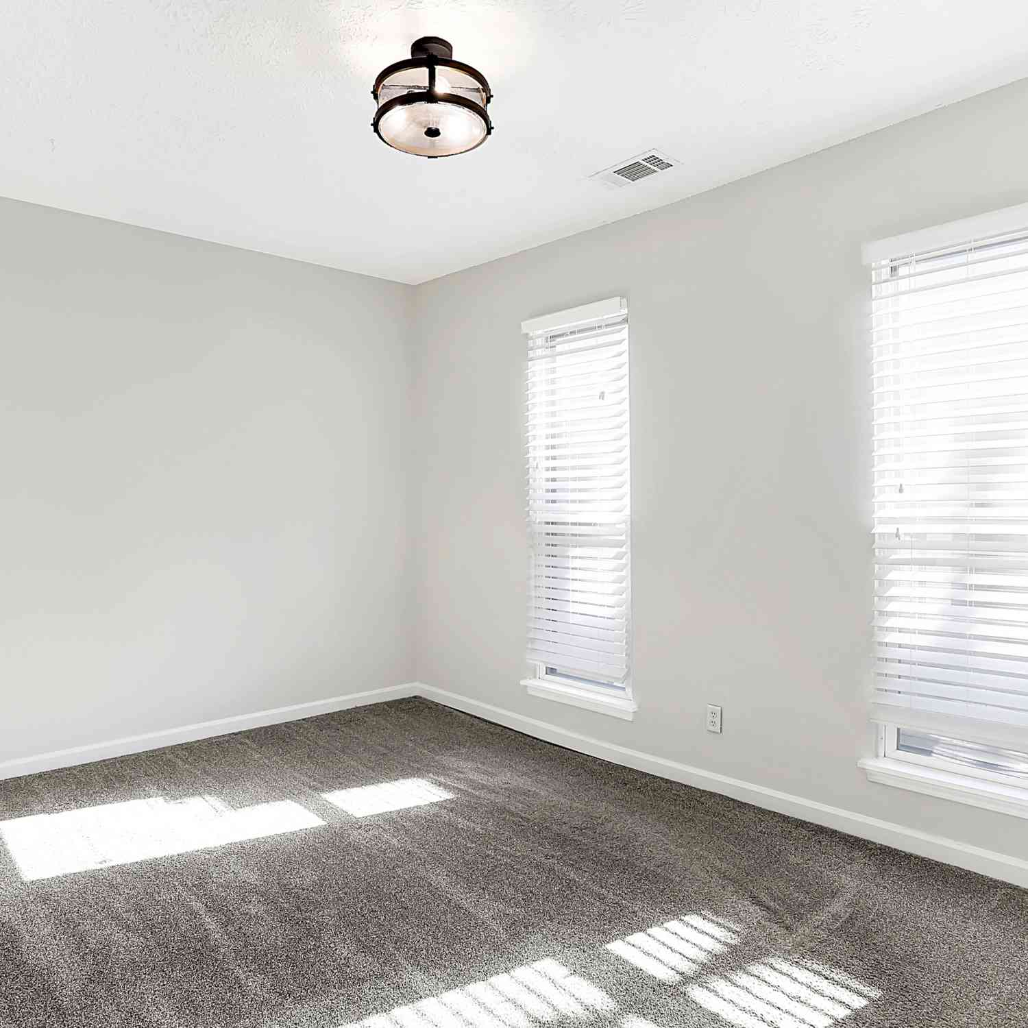 1007 Broadway Street, Indianapolis, Indiana image 36