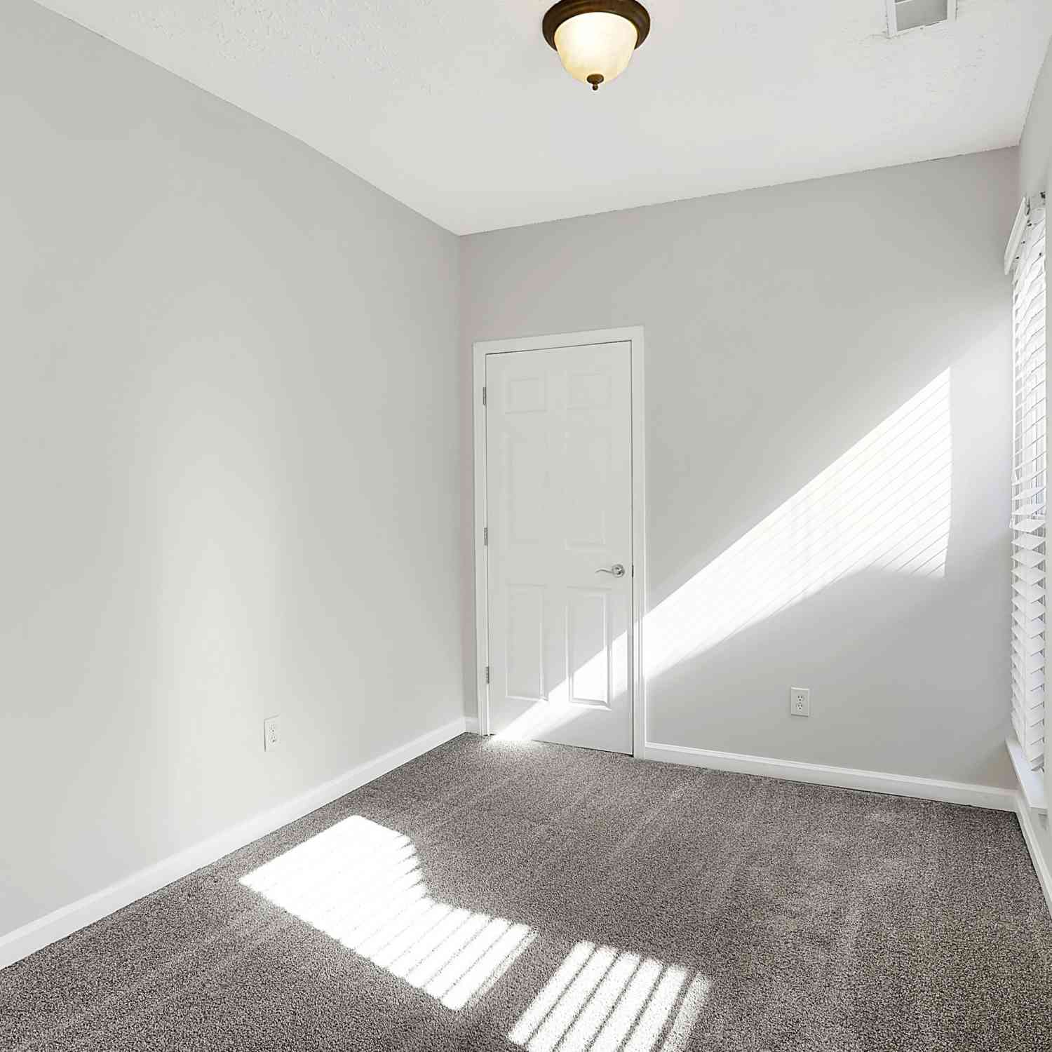 1007 Broadway Street, Indianapolis, Indiana image 33