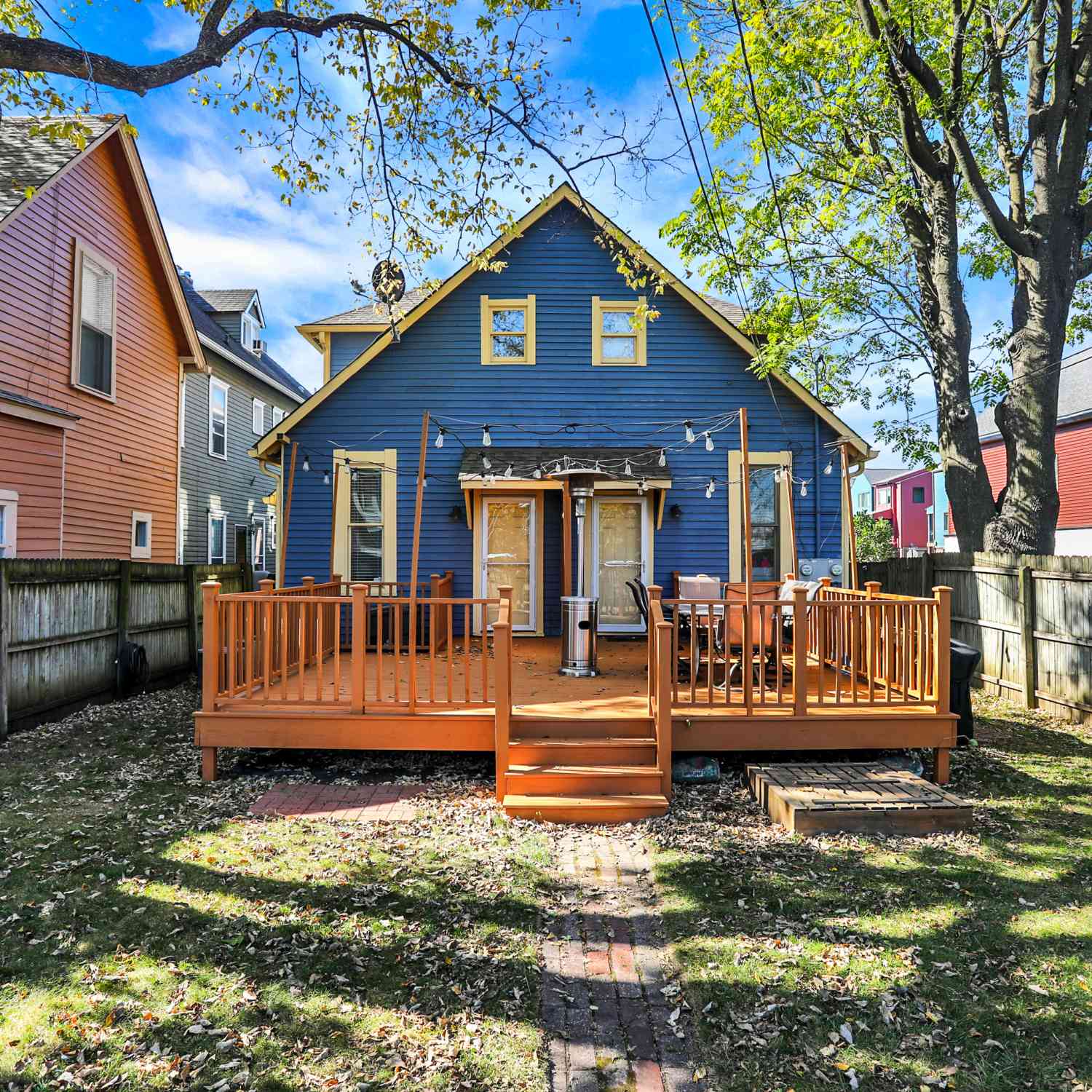 1007 Broadway Street, Indianapolis, Indiana image 49