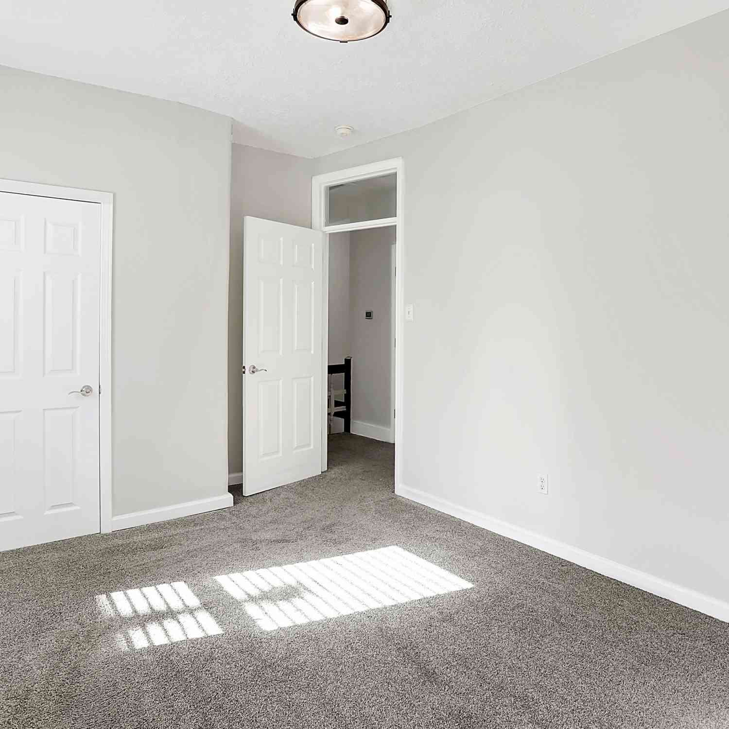 1007 Broadway Street, Indianapolis, Indiana image 37