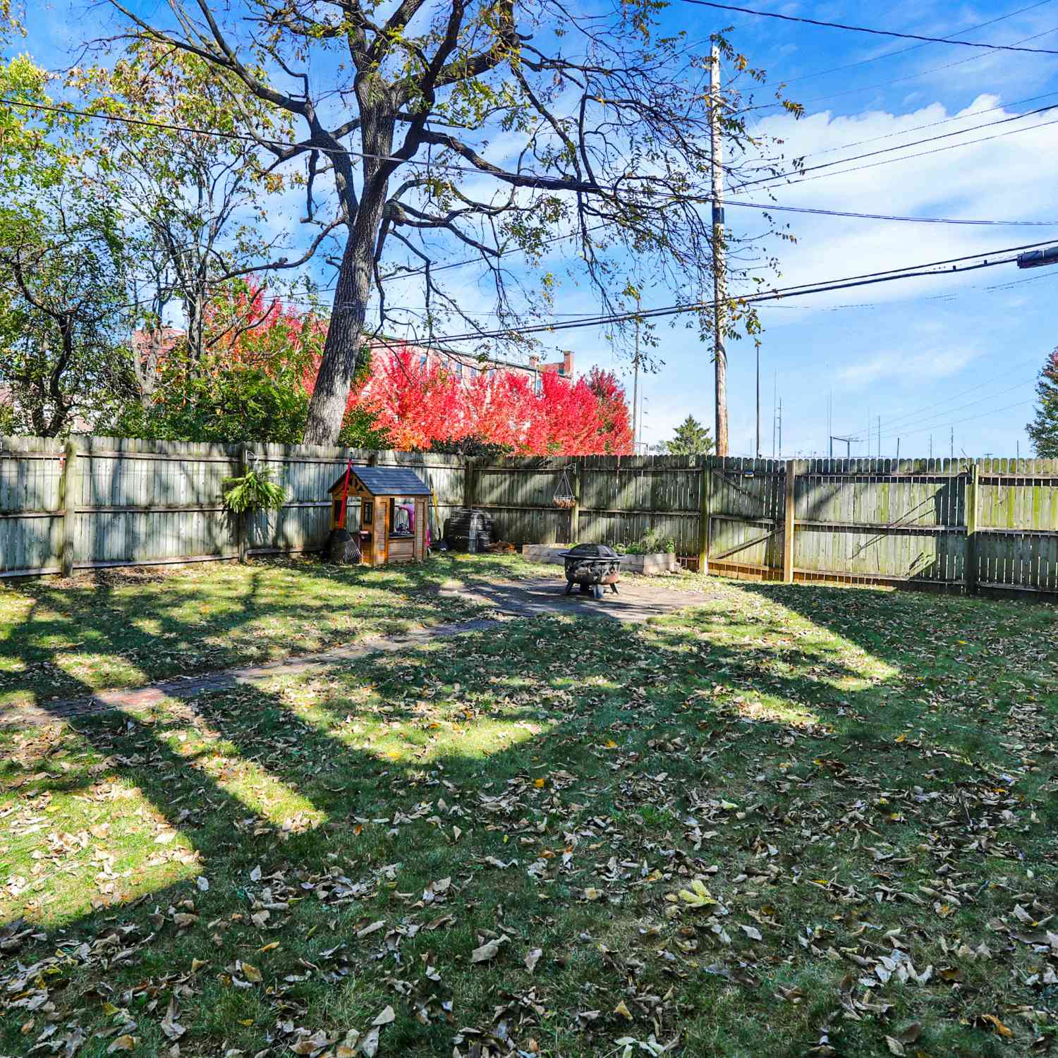 1007 Broadway Street, Indianapolis, Indiana image 47