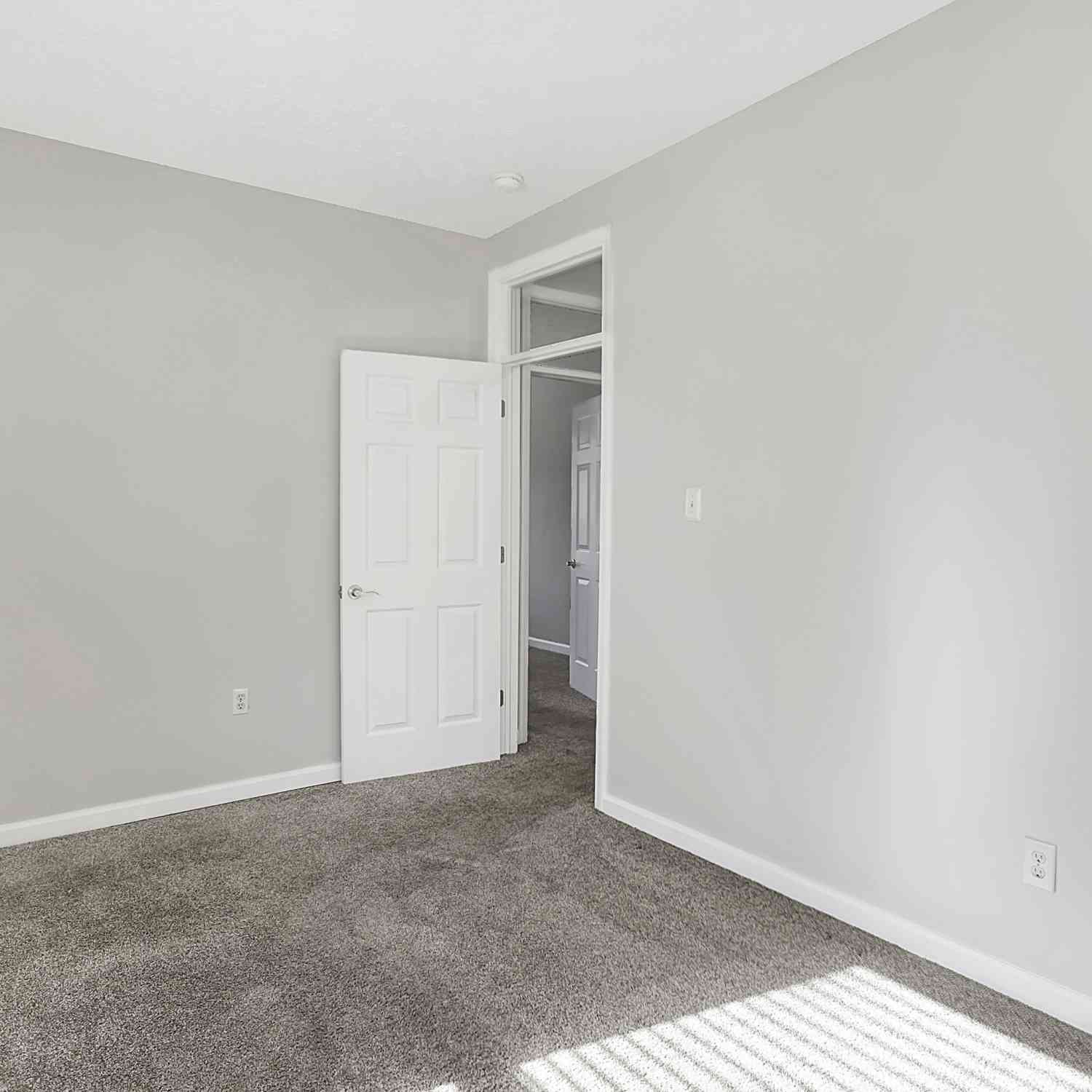 1007 Broadway Street, Indianapolis, Indiana image 34