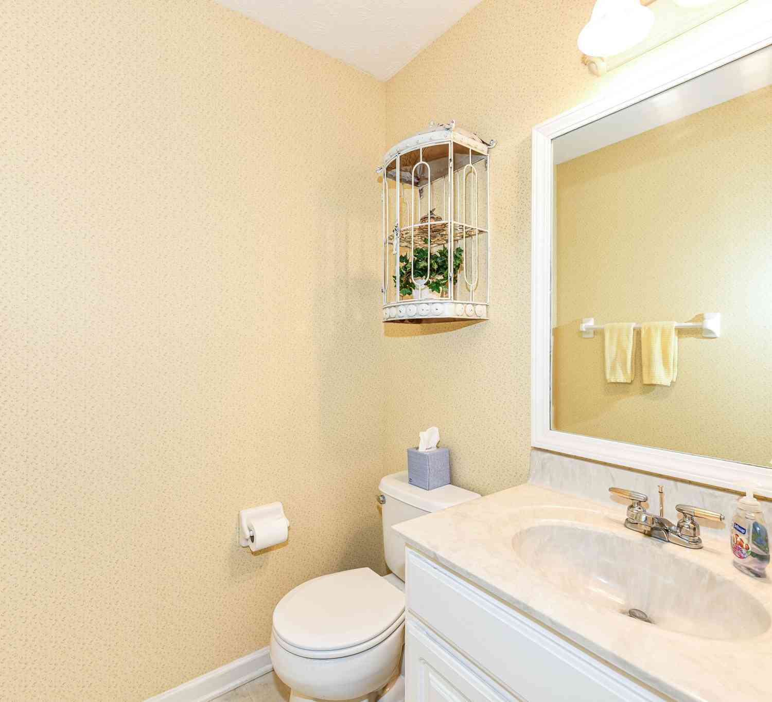 7412 Lattice Drive, Indianapolis, Indiana image 21
